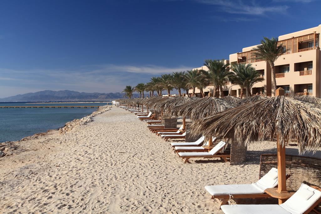 The Breakers Diving And Surfing Lodge Soma Bay Hurghada Exterior photo